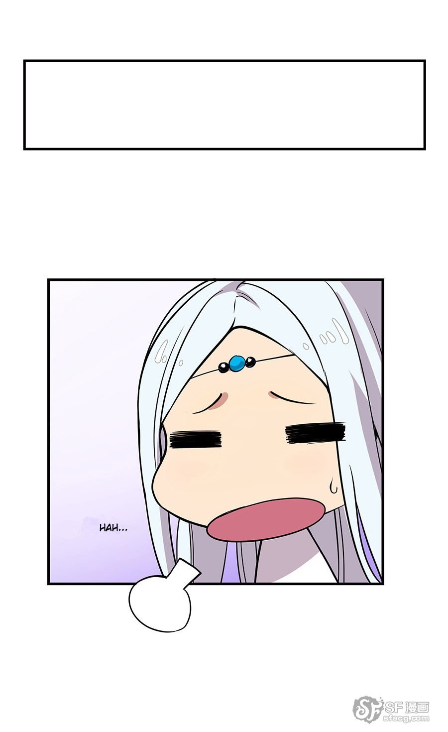 Martial King’s Retired Life Chapter 06 Gambar 5